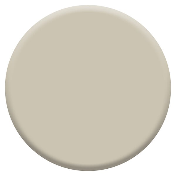 DULUX VALENTINE - Peinture Crème de Couleur Biosourcé - Grain de Sable - Satin - 2,25 L - large