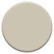DULUX VALENTINE - Peinture Crème de Couleur Biosourcé - Grain de Sable - Satin - 2,25 L - vignette