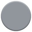 DULUX VALENTINE - Peinture Crème de Couleur Biosourcé - Gris Building - Satin - 2,25 L - vignette
