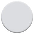 DULUX VALENTINE - Peinture Crème de Couleur Biosourcé - Gris Tendance - Satin - 2,25 L - vignette