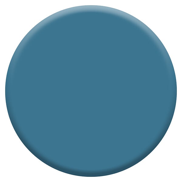 DULUX VALENTINE - Peinture Crème de Couleur Biosourcé - Marée Haute - Satin - 2,25 L - large