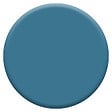 DULUX VALENTINE - Peinture Crème de Couleur Biosourcé - Marée Haute - Satin - 2,25 L - vignette