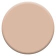DULUX VALENTINE - Peinture Crème de Couleur Biosourcé - Rose des Sables - Satin - 2,25 L - vignette