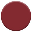 DULUX VALENTINE - Peinture Crème de Couleur Biosourcé - Rouge Glamour - Satin - 2,25 L - vignette