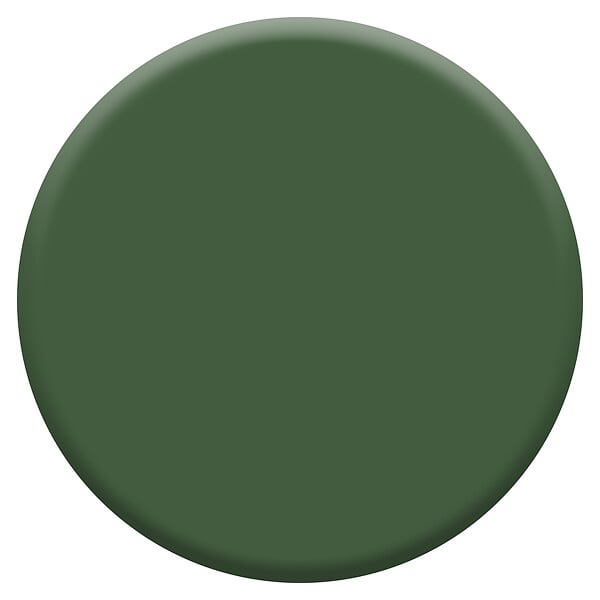 DULUX VALENTINE - Peinture Crème de Couleur Biosourcé - Vert Tropical - Satin - 2,25 L - large