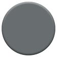 DULUX VALENTINE - Peinture Crème de Couleur Biosourcé - Anthracite - Velours - 2,25 L - vignette
