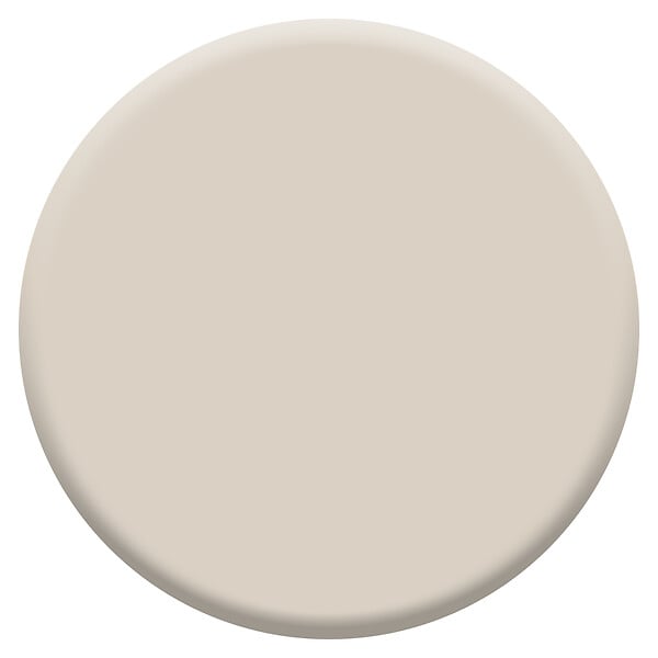 DULUX VALENTINE - Peinture Crème de Couleur Biosourcé -Caravane des Sables Velours 2,25L - large
