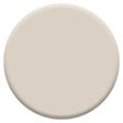 DULUX VALENTINE - Peinture Crème de Couleur Biosourcé -Caravane des Sables Velours 2,25L - vignette