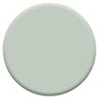 DULUX VALENTINE - Peinture Crème de Couleur Biosourcé - Douceur de l'Aube -Velours 2,25L - vignette