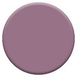DULUX VALENTINE - Peinture Crème de Couleur Biosourcé - Figue - Velours - 2,25 L - vignette