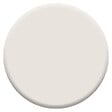 DULUX VALENTINE - Peinture Crème de Couleur Biosourcé - Fleur de Coton - Velours - 2,25L - vignette