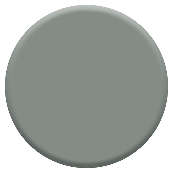 DULUX VALENTINE - Peinture Crème de Couleur Biosourcé - Giboulée - Velours - 2,25 L - large
