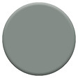 DULUX VALENTINE - Peinture Crème de Couleur Biosourcé - Giboulée - Velours - 2,25 L - vignette