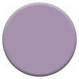 DULUX VALENTINE - Peinture Crème de Couleur Biosourcé - Glycine - Velours - 2,25 L - vignette