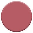 DULUX VALENTINE - Peinture Crème de Couleur Biosourcé - Grès Rose - Velours - 2,25 L - vignette