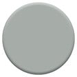 DULUX VALENTINE - Peinture Crème de Couleur Biosourcé - Gris Alpaga - Velours - 2,25 L - vignette