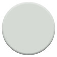 DULUX VALENTINE - Peinture Crème de Couleur Biosourcé - Gris Perle - Velours - 2,25 L - vignette