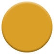 DULUX VALENTINE - Peinture Crème de Couleur Biosourcé - Miel - Velours - 2,25 L - vignette
