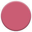 DULUX VALENTINE - Peinture Crème de Couleur Biosourcé - Rose Melba - Velours - 2,25 L - vignette