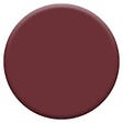 DULUX VALENTINE - Peinture Crème de Couleur Biosourcé - Rouge Bordeaux - Velours - 2,25L - vignette