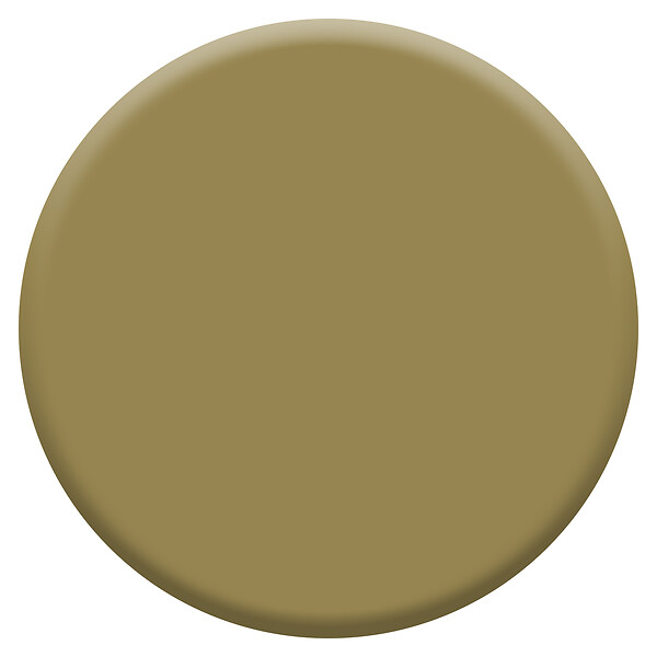 DULUX VALENTINE - Peinture Crème de Couleur Biosourcé - Tapenade - Velours - 2,25 L - large