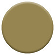 DULUX VALENTINE - Peinture Crème de Couleur Biosourcé - Tapenade - Velours - 2,25 L - vignette