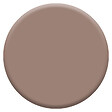 DULUX VALENTINE - Peinture Crème de Couleur Biosourcé - Taupe - Velours - 2,25 L - vignette