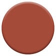 DULUX VALENTINE - Peinture Crème de Couleur Biosourcé - Tomette - Velours - 2,25 L - vignette