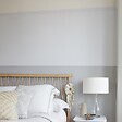 DULUX VALENTINE - Peinture Crème de Couleur Biosourcé - Hammam - Mat - 2,25 L - vignette