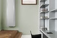 DULUX VALENTINE - Peinture Crème de Couleur Biosourcé - Saule Biosourcé - Satin - 2,25 L - vignette
