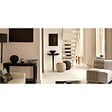 DULUX VALENTINE - Peinture Crème de Couleur Biosourcé -Caravane des Sables Velours 2,25L - vignette