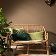 DULUX VALENTINE - Peinture Crème de Couleur Biosourcé - Havane - Velours - 2,25 L - vignette