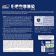 DULUX VALENTINE - Peinture Crème de Couleur Biosourcé - Voile de Brume - Velours - 2,25L - vignette