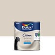 DULUX VALENTINE - Peinture Crème de Couleur Biosourcé - Caravane des Sables - Mat - 0,5L - vignette