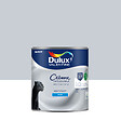 DULUX VALENTINE - Peinture Crème de Couleur Biosourcé - Hammam - Mat - 0,5 L - vignette