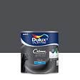 DULUX VALENTINE - Peinture Crème de Couleur Biosourcé - Poivre - Mat - 0,5 L - vignette