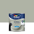DULUX VALENTINE - Peinture Crème de Couleur Biosourcé - Saule Biosourcé - Mat - 0,5 L - vignette