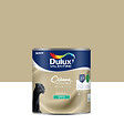 DULUX VALENTINE - Peinture Crème de Couleur Biosourcé - Bambou - Satin - 0,5 L - vignette
