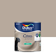 DULUX VALENTINE - Peinture Crème de Couleur Biosourcé - Gazelle - Satin - 0,5 L - vignette