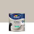 DULUX VALENTINE - Peinture Crème de Couleur Biosourcé - Grain de Sable - Satin - 0,5 L - vignette