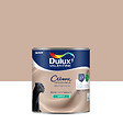 DULUX VALENTINE - Peinture Crème de Couleur Biosourcé - Rose des Sables - Satin - 0,5 L - vignette