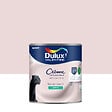 DULUX VALENTINE - Peinture Crème de Couleur Biosourcé - Tendre Cocon - Satin - 0,5 L - vignette
