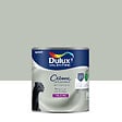 DULUX VALENTINE - Peinture Crème de Couleur Biosourcé - Douceur de l'Aube -Velours -0,5L - vignette