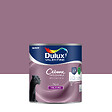 DULUX VALENTINE - Peinture Crème de Couleur Biosourcé - Figue - Velours - 0,5 L - vignette