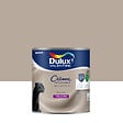 DULUX VALENTINE - Peinture Crème de Couleur Biosourcé - Gazelle - Velours - 0,5 L - vignette