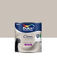 DULUX VALENTINE - Peinture Crème de Couleur Biosourcé - Grain de Sable - Velours - 0,5 L - vignette
