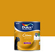 DULUX VALENTINE - Peinture Crème de Couleur Biosourcé - Miel - Velours - 0,5 L - vignette