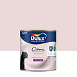 DULUX VALENTINE - Peinture Crème de Couleur Biosourcé - Tendre Cocon - Velours - 0,5 L - vignette