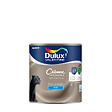 DULUX VALENTINE - Peinture Crème de Couleur Biosourcé - Terre d'Argile - Mat - 0,5 L - vignette