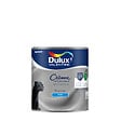 DULUX VALENTINE - Peinture Crème de Couleur Biosourcé - Titanium - Mat - 0,5 L - vignette